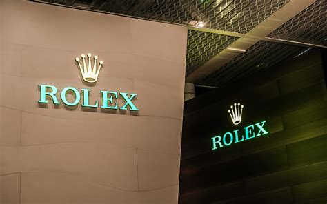 rolex knokke reviews|Official Rolex Retailers .